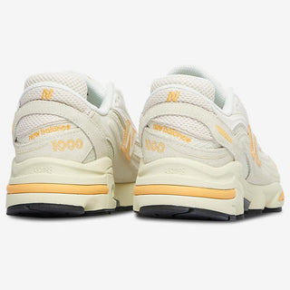 New Balance 1000