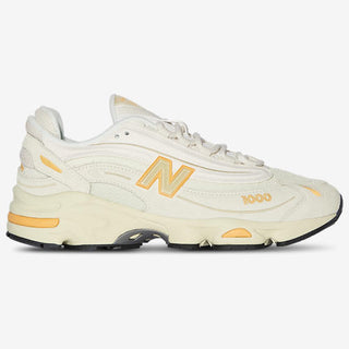 New Balance 1000