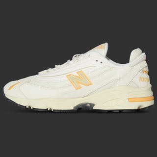 New Balance 1000