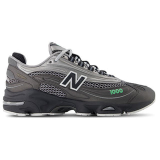 New Balance 1000