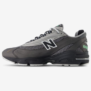 New Balance 1000