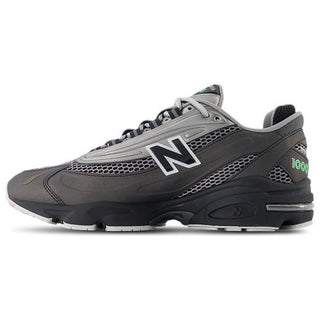 New Balance 1000