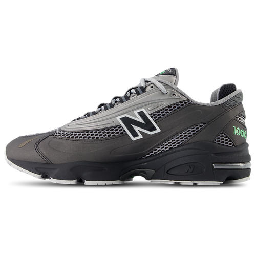 New Balance 1000