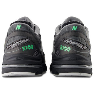 New Balance 1000