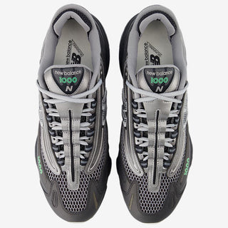New Balance 1000