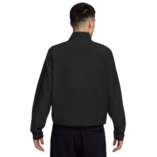 Nike Tech Shori Knit Track Jacket