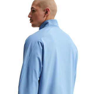 Nike Tech Shori Knit Track Jacket