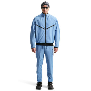 Nike Tech Shori Knit Track Jacket
