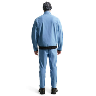 Nike Tech Shori Knit Track Jacket