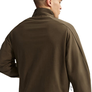 Nike Tech Shori Knit Track Jacket