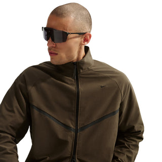 Nike Tech Shori Knit Track Jacket