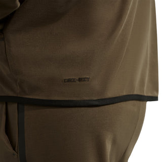 Nike Tech Shori Knit Track Jacket