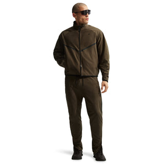 Nike Tech Shori Knit Track Jacket