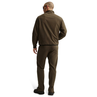 Nike Tech Shori Knit Track Jacket