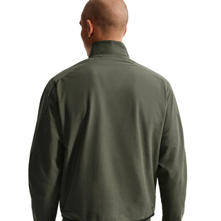 Nike Tech Shori Knit Track Jacket
