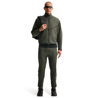 Nike Tech Shori Knit Track Jacket
