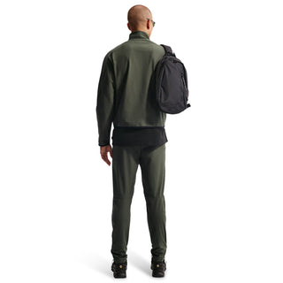Nike Tech Shori Knit Track Jacket