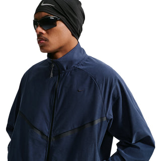 Nike Tech Shori Knit Track Jacket