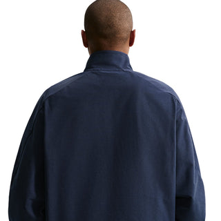 Nike Tech Shori Knit Track Jacket