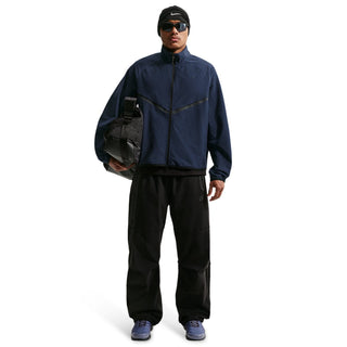Nike Tech Shori Knit Track Jacket