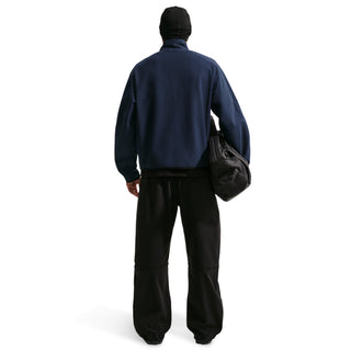 Nike Tech Shori Knit Track Jacket