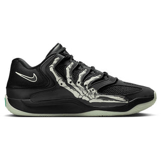 Nike KD18 Slim Reaper