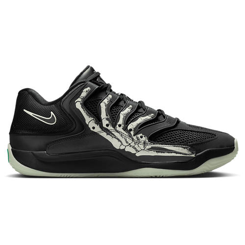Nike KD18 Slim Reaper