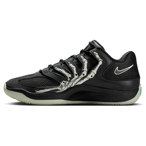Nike KD18 Slim Reaper