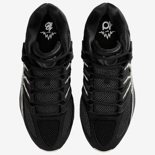 Nike KD18 Slim Reaper