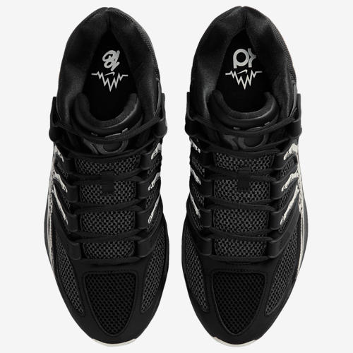 Nike KD18 Slim Reaper