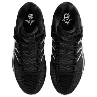 Nike KD18 Slim Reaper