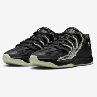 Nike KD18 Slim Reaper