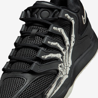Nike KD18 Slim Reaper