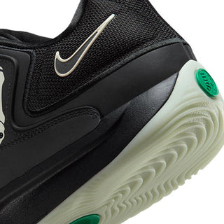 Nike KD18 Slim Reaper