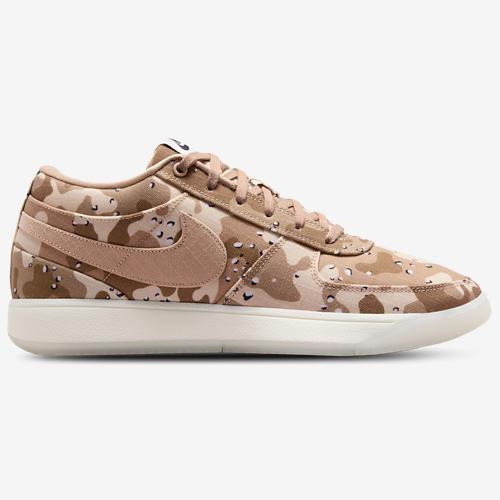 Nike Book 1 SE