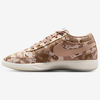 Nike Book 1 SE