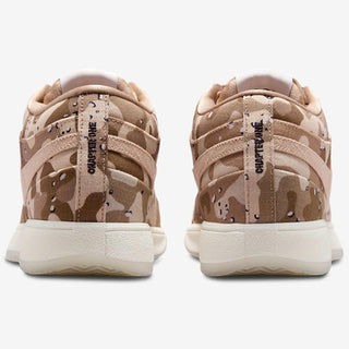 Nike Book 1 SE