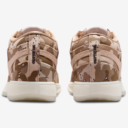 Nike Book 1 SE