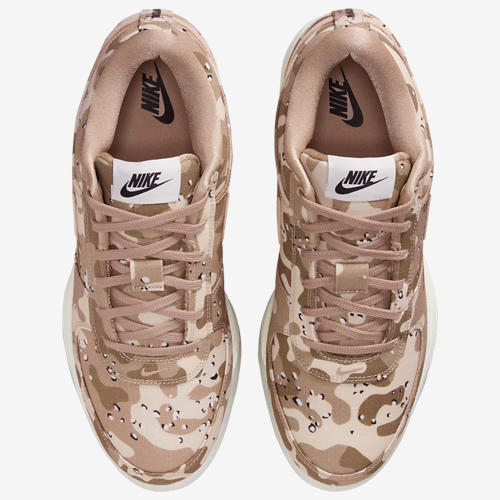 Nike Book 1 SE