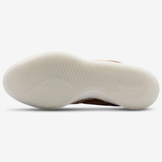 Nike Book 1 SE