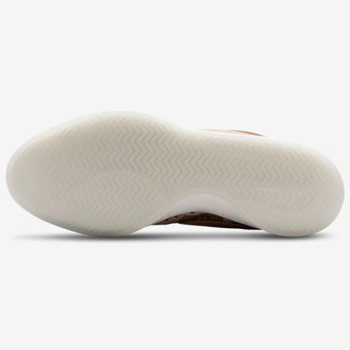 Nike Book 1 SE