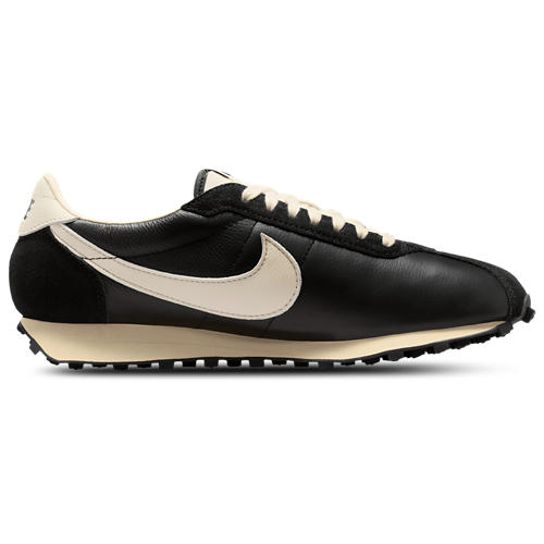 Nike LD-1000 Premium