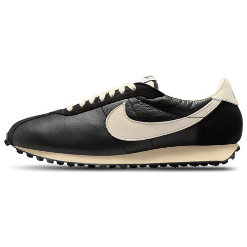 Nike LD-1000 Premium