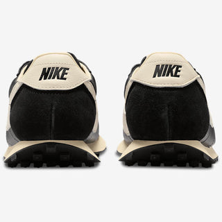 Nike LD-1000 Premium
