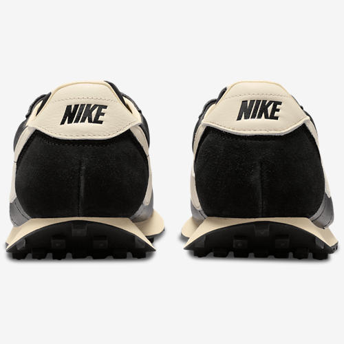 Nike LD-1000 Premium
