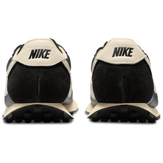 Nike LD-1000 Premium