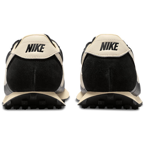 Nike LD-1000 Premium