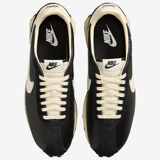 Nike LD-1000 Premium