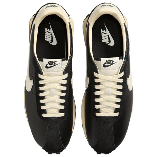 Nike LD-1000 Premium