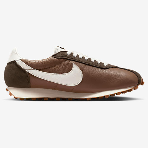 Nike LD-1000 Premium